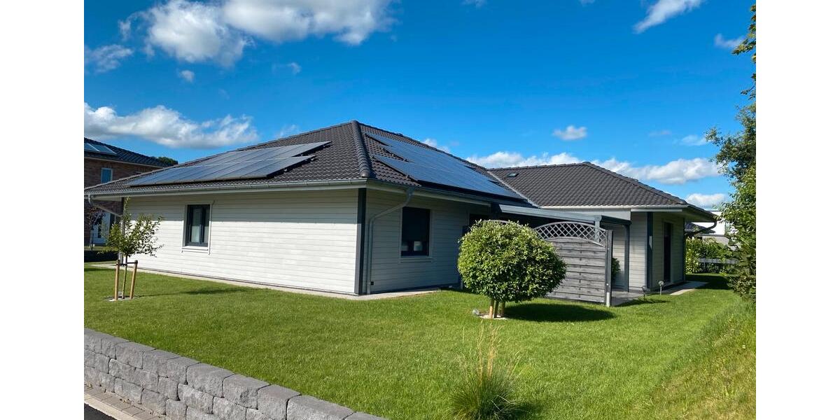 Bungalow Schenefeld - 5 Zimmer, 168 m&sup2;, 689.000&euro; | Angebot:26059421