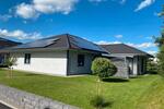 Bungalow Schenefeld - 5 Zimmer, 168 m&sup2;, 689.000&euro; | Angebot:26059421