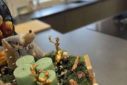 Haus zum Kaufen in Schorndorf 519.000 € 110 m² 5.5 zimmer