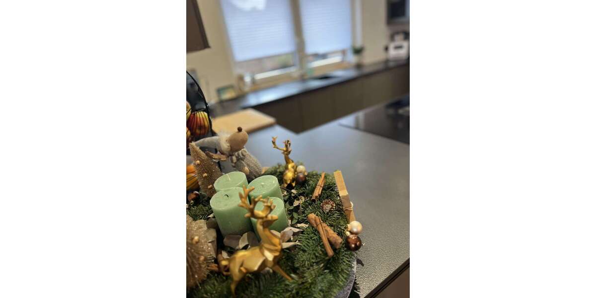 Haus zum Kaufen in Schorndorf 519.000 € 110 m² 5.5 zimmer