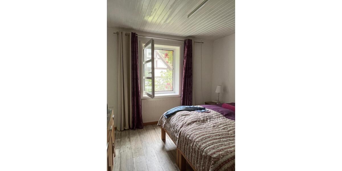 Bauernhaus, Landhaus Neuenkirchen - 10 Zimmer, 450 m&sup2;, 529.000&euro; | Angebot:26802144