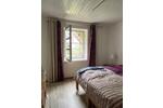 Bauernhaus, Landhaus Neuenkirchen - 10 Zimmer, 450 m&sup2;, 529.000&euro; | Angebot:26802144