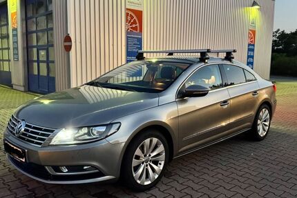 VW CC 135.000 km 10.000 &euro; Frankenthal 67227