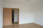 Etagenwohnung Bremen Mahndorf - 3 Zimmer, 90 m&sup2;, 985&euro; | Angebot:26887691