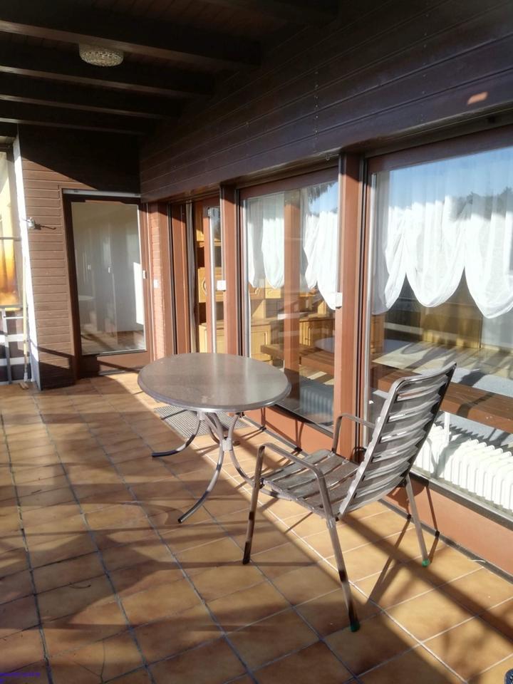 ***EFH, mit Einbauküche und Garage*** zimmer