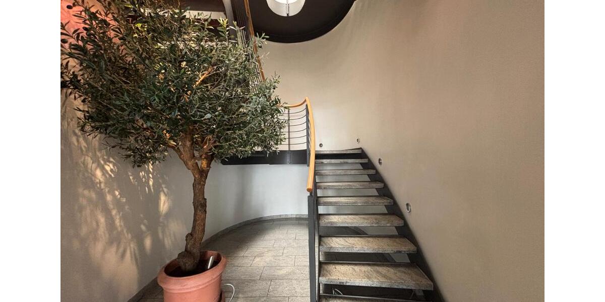 Gewerbeobjekt Peine - 950&euro; | Angebot:26170906