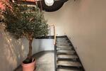 Gewerbeobjekt Peine - 950&euro; | Angebot:26170906