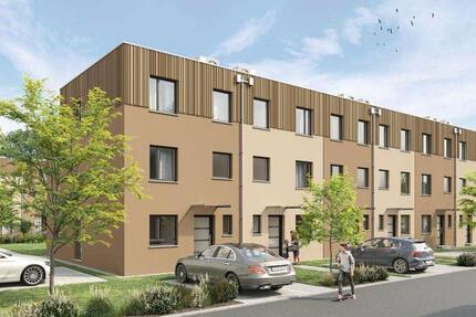 Haus Bischweier - 4 Zimmer, 128 m&sup2;, 1.650&euro; | Angebot:25348816