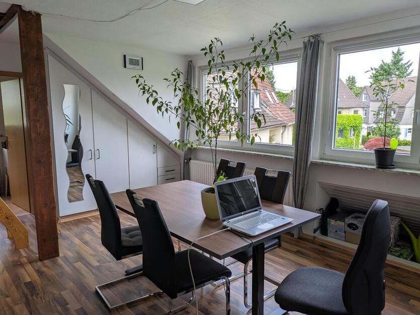 Gemütliches Appartment in Schönau