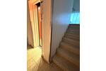 Gewerbeobjekt Düren - 3 Zimmer, 88 m&sup2;, 199.000&euro; | Angebot:25692115