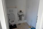 Gewerbeobjekt Neu-Anspach Anspach - 580&euro; | Angebot:26248145