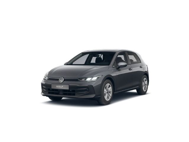 VW Golf 4.999 km 33.980 &euro; Rendsburg 24768