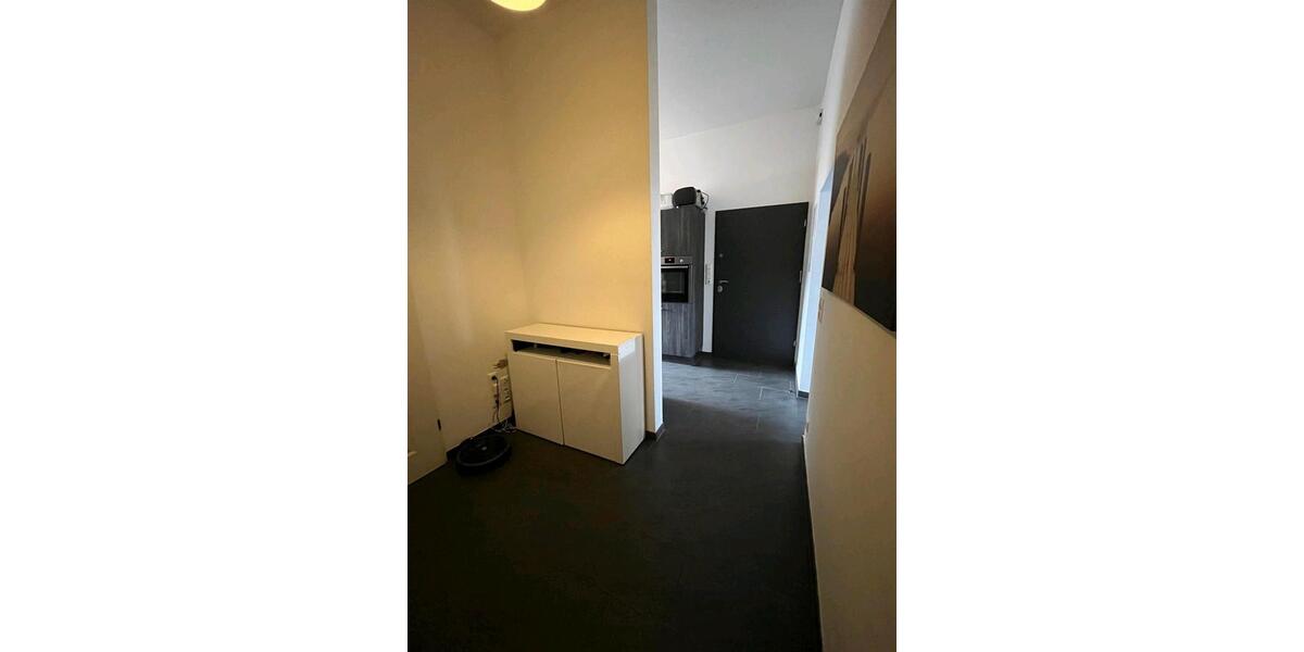 Erdgeschoßwohnung Aachen Aachen-Mitte - 3 Zimmer, 74 m&sup2;, 520&euro; | Angebot:24890842