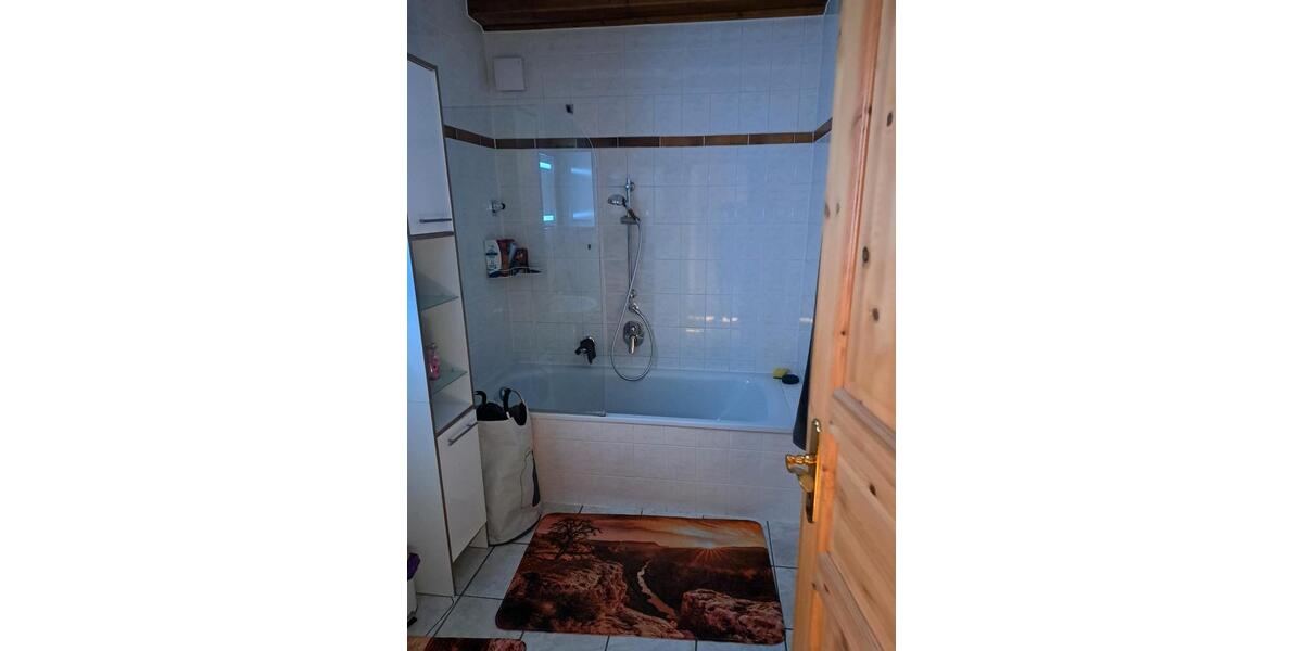 Etagenwohnung Huy - 1 Zimmer, 75 m&sup2;, 560&euro; | Angebot:25856273