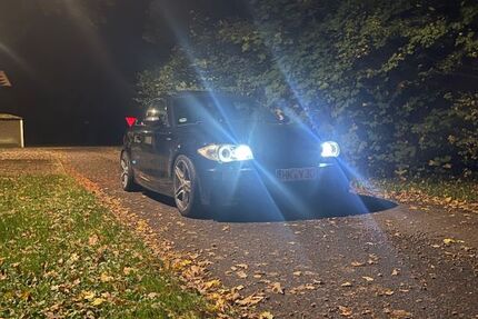 BMW 135 180.000 km 13.000 € Bispingen 29646