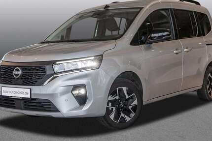 Nissan Townstar 22.700 km 22.880 &euro; Hagen 58135