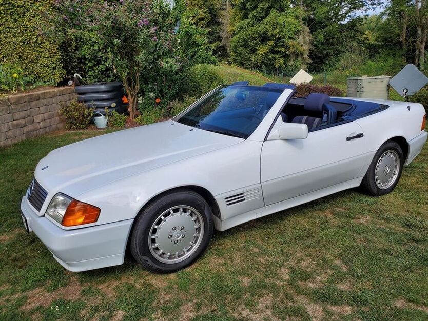 SL 300