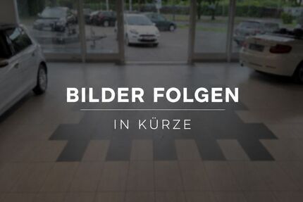 Suzuki Swift 171.372 km 3.500 &euro; Köln 51103