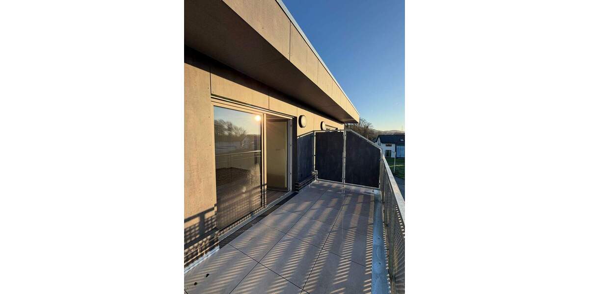 Etagenwohnung Steinhagen Amshausen - 4 Zimmer, 90 m&sup2;, 346.500&euro; | Angebot:26026619