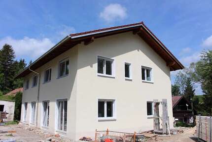 Haus zum Mieten in Peiting 1.425 € 112 m²