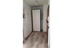 Etagenwohnung Saarbrücken Scheidt - 1 Zimmer, 44 m&sup2;, 83.900&euro; | Angebot:26399719