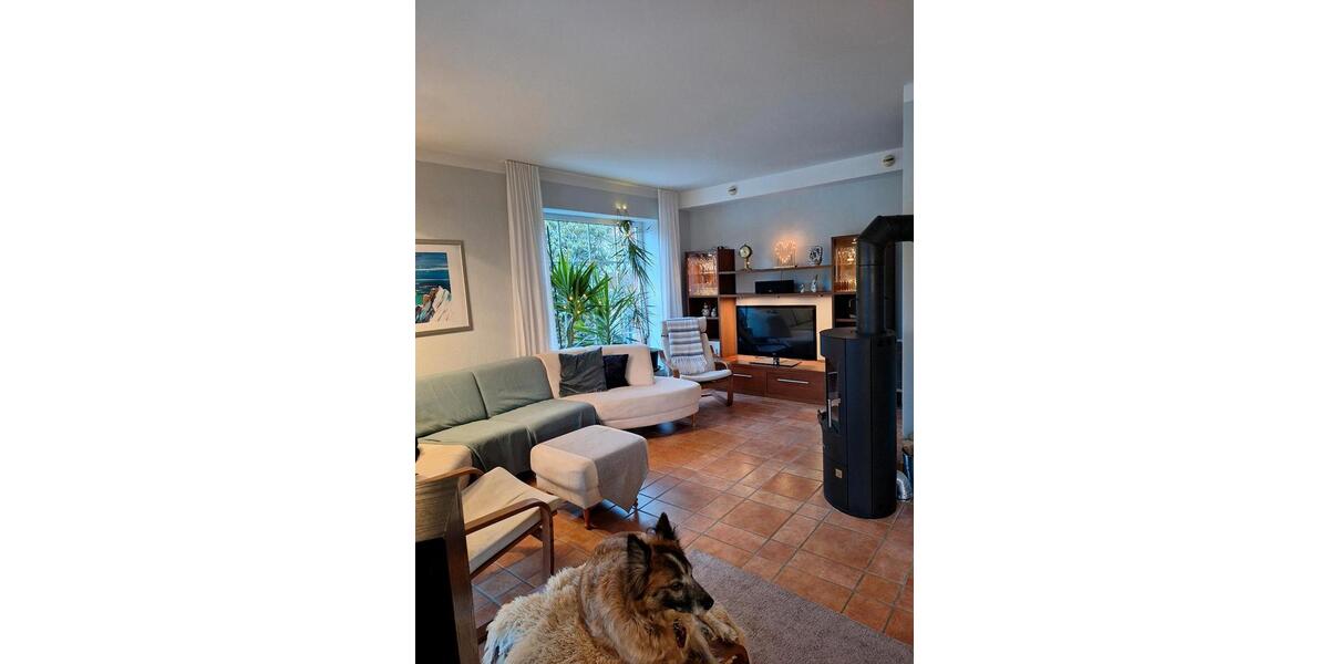 Einfamilienhaus Wedemark - 3 Zimmer, 144 m&sup2;, 490.000&euro; | Angebot:25383735