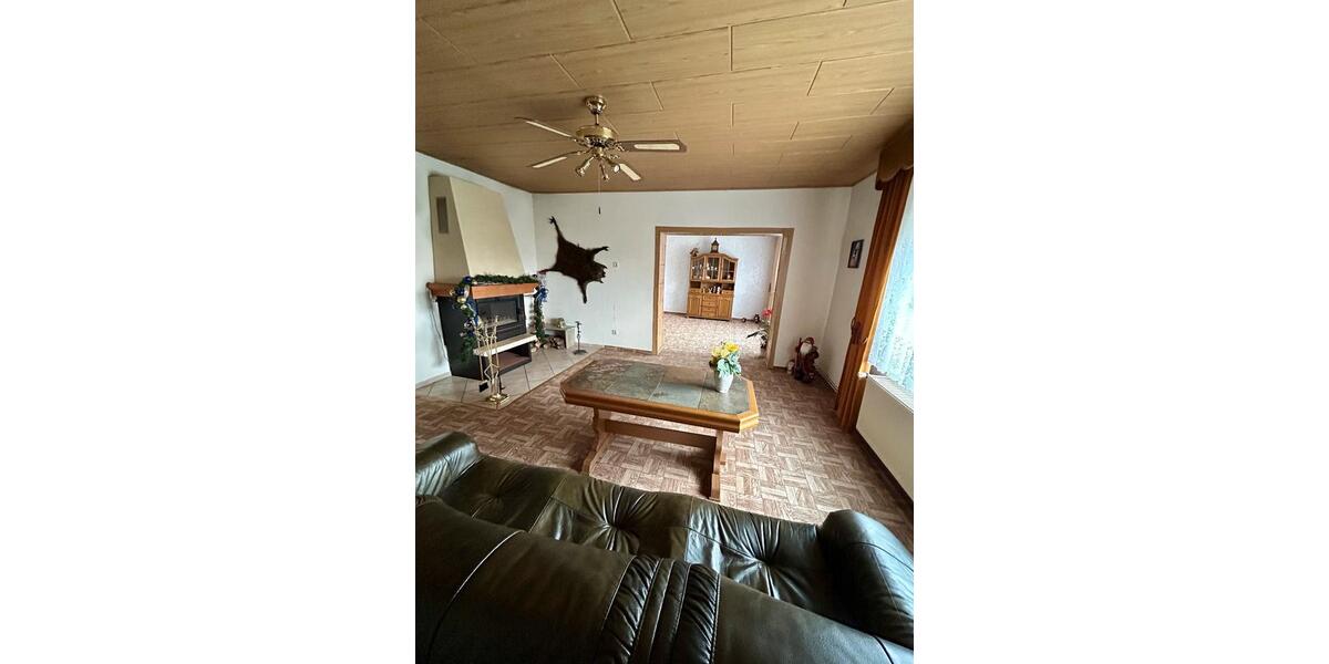 Einfamilienhaus Eisenhüttenstadt - 4 Zimmer, 164 m&sup2;, 214.000&euro; | Angebot:26763238