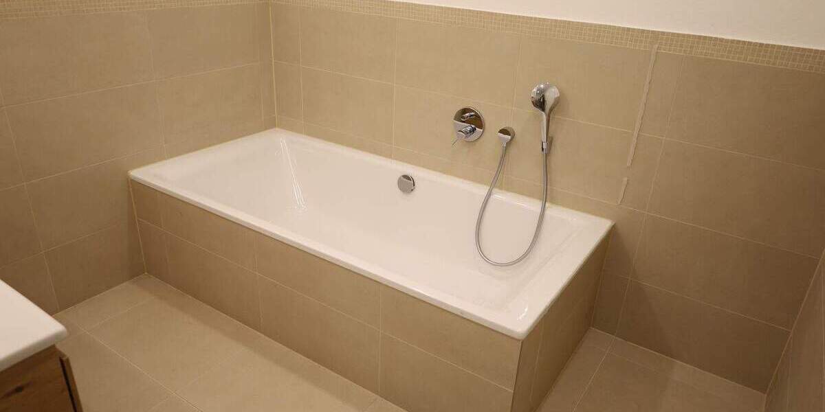 Etagenwohnung Albstadt Ebingen - 3 Zimmer, 118 m&sup2;, 388.000&euro; | Angebot:25836414