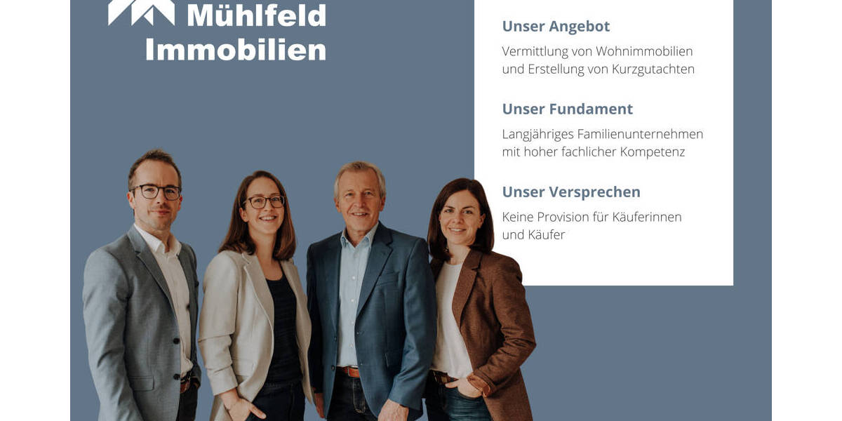 Gewerbeobjekt Wald-Michelbach / Unter-Schönmattenwag Unter-Schönmattenwag - 250.000&euro; | Angebot:25660930