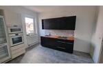 Etagenwohnung Braunschweig Broitzem - 2 Zimmer, 78 m&sup2;, 800&euro; | Angebot:26398857