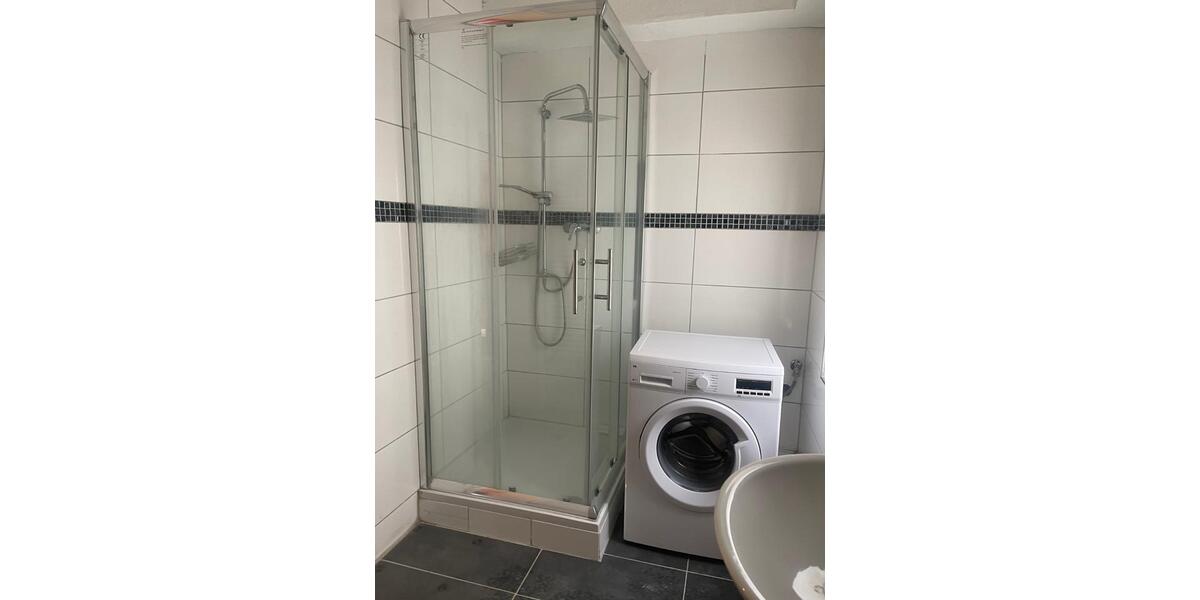 Erdgeschoßwohnung Oldenburg Etzhorn - 5 Zimmer, 110 m&sup2;, 1.000&euro; | Angebot:25420086