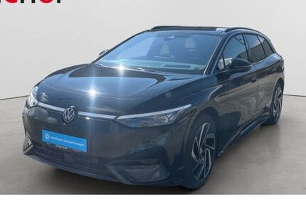 VW ID.7 16.223 km 48.690 € Nittenau 93149