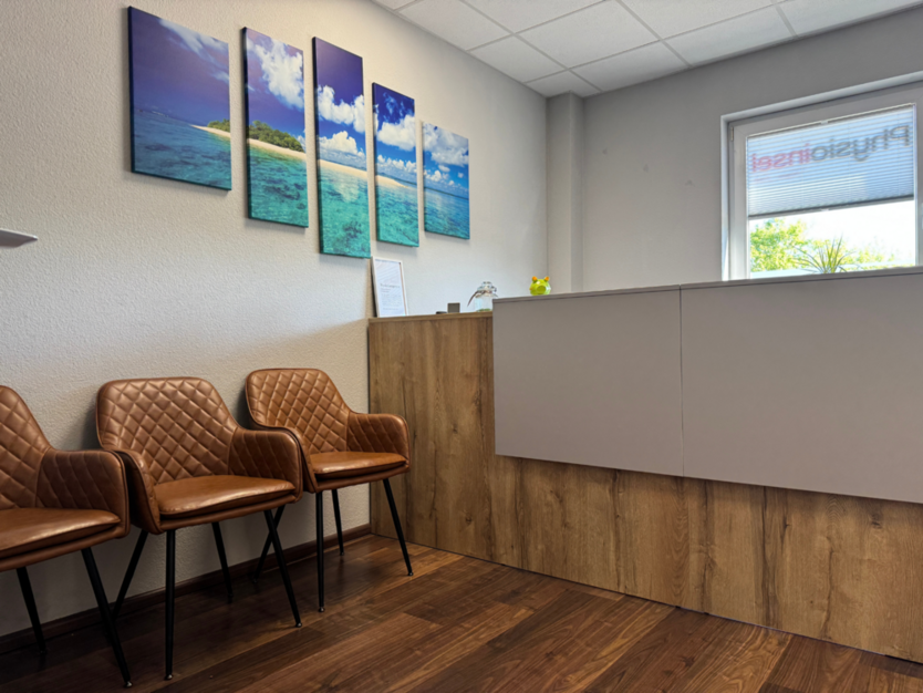 Büro in Balve 480 €