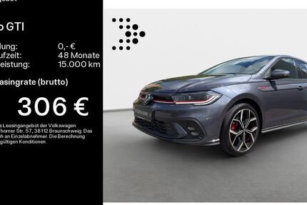 VW Polo 12.300 km 24.990 &euro; Bad Kissingen 97688