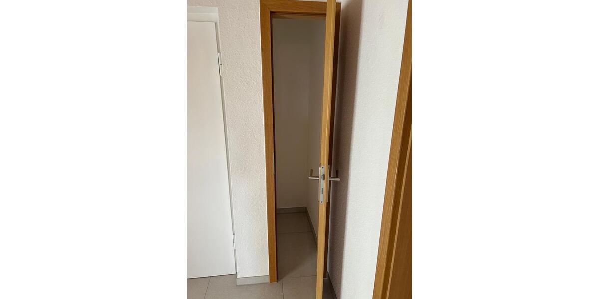 Hochparterre Trier Kürenz - 3 Zimmer, 68 m&sup2;, 269.000&euro; | Angebot:27022558