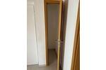 Hochparterre Trier Kürenz - 3 Zimmer, 68 m&sup2;, 269.000&euro; | Angebot:27022558