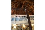 Loft - Studio - Atelier Rennerod - 1 Zimmer, 120 m&sup2;, 700&euro; | Angebot:20440646