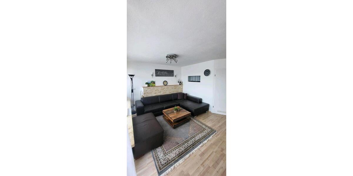 Dachgeschoßwohnung Ingolstadt Nordost - 1.5 Zimmer, 40 m&sup2;, 151.000&euro; | Angebot:26993186