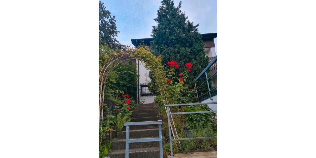 Reihenhaus Künzelsau - 5 Zimmer, 150 m&sup2;, 399.000&euro; | Angebot:25640277