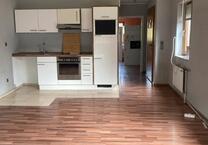 Anfragestop - 2-Zimmer-Wohnung in Nienberge