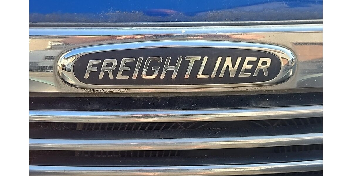 Mercedes-Benz Sprinter 999.999.999 km 4.900 &euro; Neuwied 56564