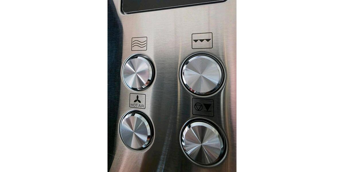 Ferienimmobilie Weyhe - 110&euro; | Angebot:26600866