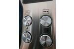 Ferienimmobilie Weyhe - 110&euro; | Angebot:26600866