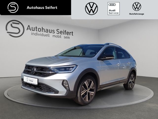 VW Taigo 34.400 km 21.475 &euro; Annaberg-Buchholz 09456