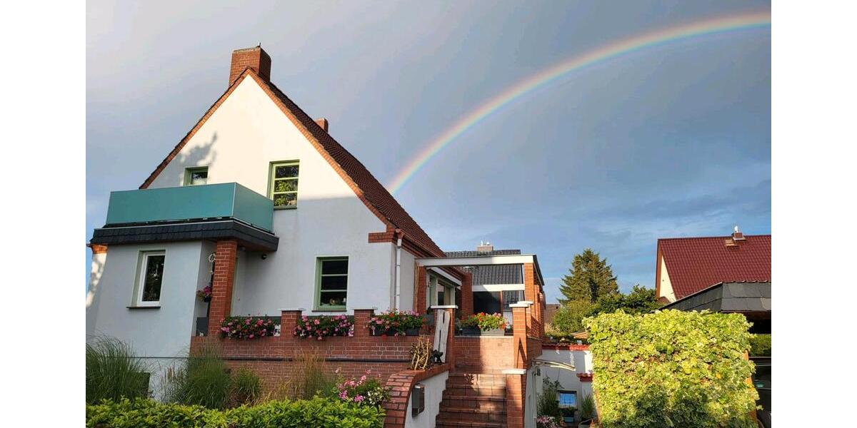 Einfamilienhaus Kühlungsborn - 4 Zimmer, 110 m&sup2;, 525.000&euro; | Angebot:25223778