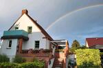 Einfamilienhaus Kühlungsborn - 4 Zimmer, 110 m&sup2;, 525.000&euro; | Angebot:25223778