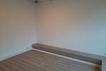 Gewerbeobjekt Nienhagen - 450&euro; | Angebot:24677512
