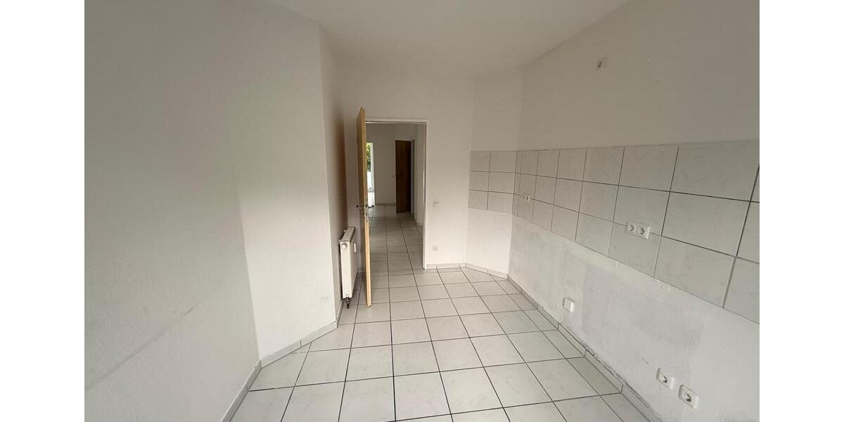 Etagenwohnung Tecklenburg - 3 Zimmer, 81 m&sup2;, 600&euro; | Angebot:26644885