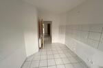 Etagenwohnung Tecklenburg - 3 Zimmer, 81 m&sup2;, 600&euro; | Angebot:26644885