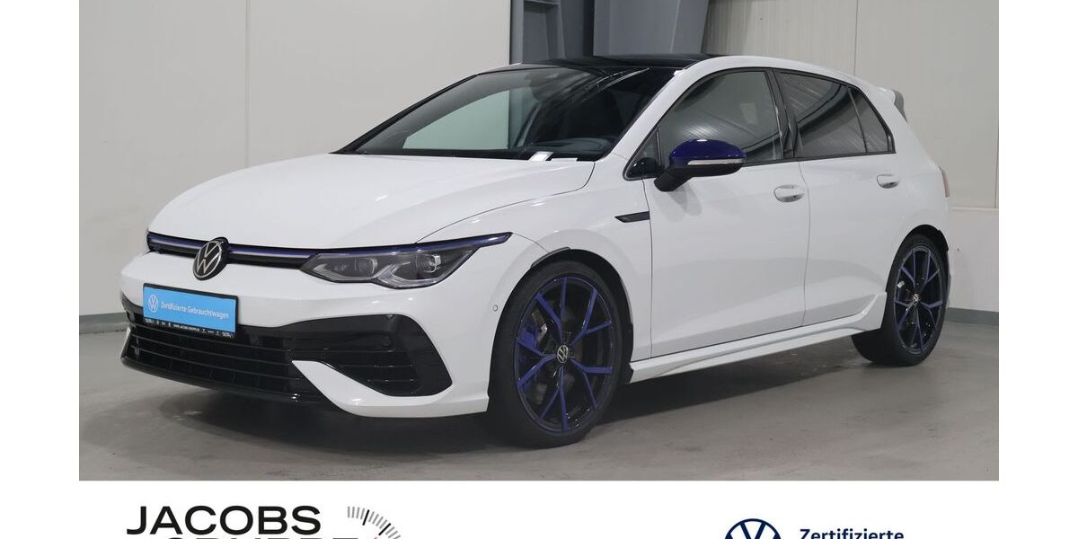 VW Golf 66.791 km 40.420 &euro; Stolberg 52222